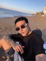 643701664: Chico busca chica en Tarragona