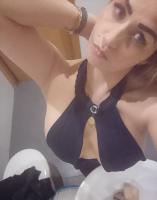 611317452: Chica busca chico en Guipúzcoa