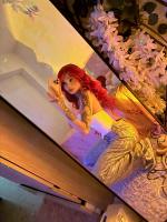 614583519: Transexual en Madrid