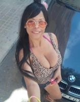 643976404: Chica busca chico en Castellón