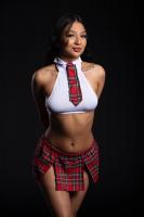 641480571: Chica busca chico en Alicante