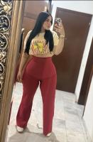 635180662: Chica busca chico en Madrid