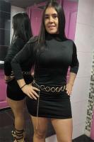 686447550: Chica busca chico en La Rioja