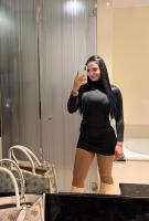 634193098: Chica busca chico en Mallorca