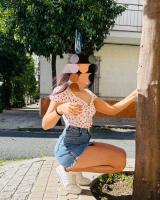 602427136: Chica busca chico en Sevilla