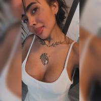 641383723: Chica busca chico en Menorca