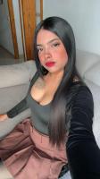 602073086: Chica busca chico en Asturias