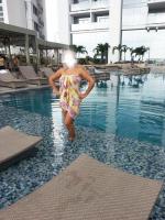 641967351: Chica busca chico en Murcia