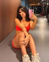 627006728: Chica busca chico en Ibiza