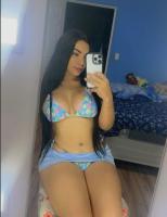 631504068: Chica busca chico en Badajoz