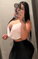 666315399: Chica busca chico en Burgos