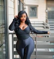 603360338: Chica busca chico en Lugo