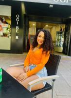 613832956: Chica busca chico en Almería