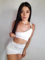 666326612: Virtual en Alicante