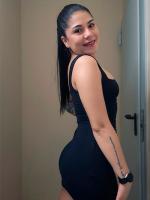 690878198: Chica busca chico en Barcelona