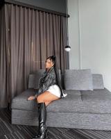 612480051: Travesti en Granada