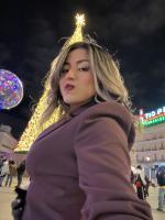 663174089: Chica busca chico en Zamora