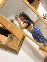 624798262: Chica busca chico en Valencia