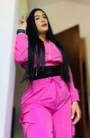 618931108: Chica busca chico en Murcia