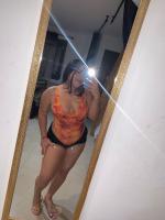 637952355: Chica busca chico en Málaga