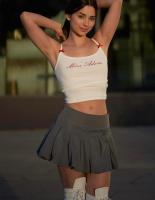 697249078: Chica busca chico en Cádiz