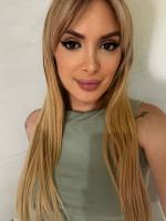 613409315: Chica busca chico en Jaén