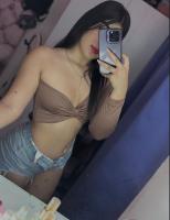 641998902: Chica busca chico en Tenerife
