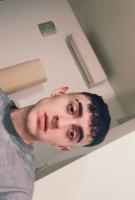 651592319: Chico busca chica en Mallorca