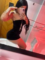 670866850: Chica busca chico en Córdoba