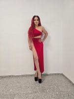 632871168: Chica busca chico en Córdoba