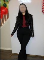 603997083: Chica busca chico en Alicante