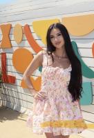 662234989: Chica busca chico en Málaga