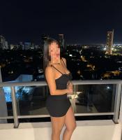 613335240: Chica busca chico en León