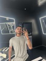 742063903: Chico busca chica en Alicante