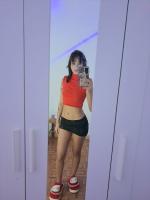 624841740: Chica busca chico en Asturias