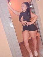 630387641: Chica busca chico en Murcia