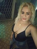 612456924: Chica busca chico en Jaén