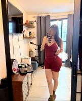 684719920: Chica busca chico en Murcia