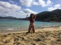 624659013: Virtual en Barcelona