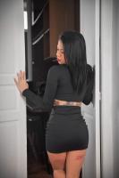 602165262: Chica busca chico en Valencia