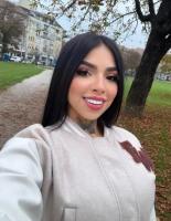 662044647: Chica busca chico en Jaén