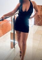 601333555: Chica busca chico en Zaragoza