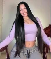 613831654: Chica busca chico en Badajoz