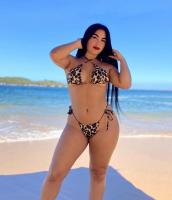 613831654: Chica busca chico en Badajoz