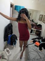 610849072: Chico busca chica en Murcia