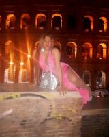 603985686: Travesti en Palencia