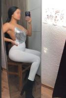 611331237: Chica busca chico en Pontevedra