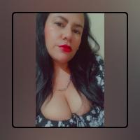 641828435: Virtual en Tenerife