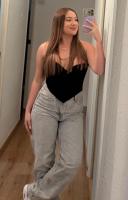 603472845: Chica busca chico en Valencia