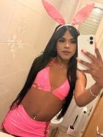 652076081: Travesti en Granada